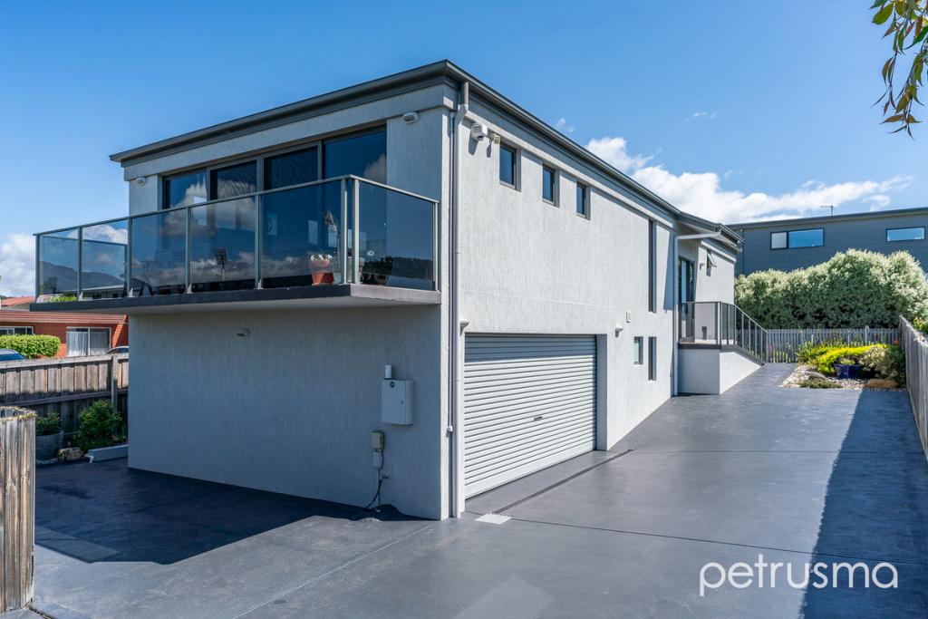 8a South St, Bellerive, TAS 7018