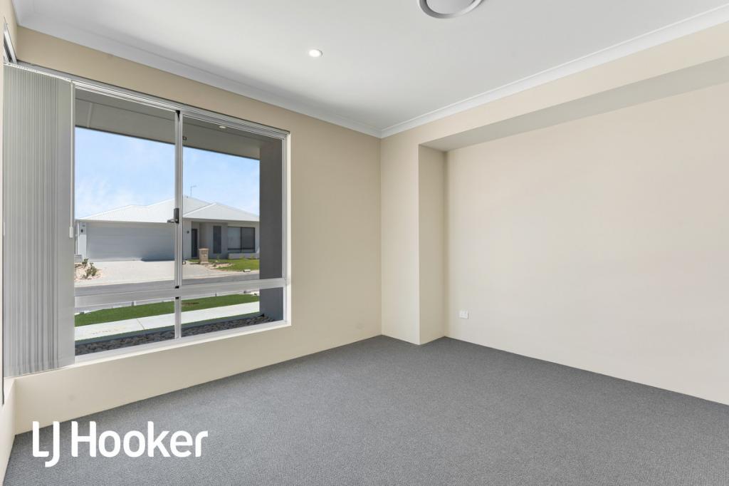 10 Newton St, Eglinton, WA 6034