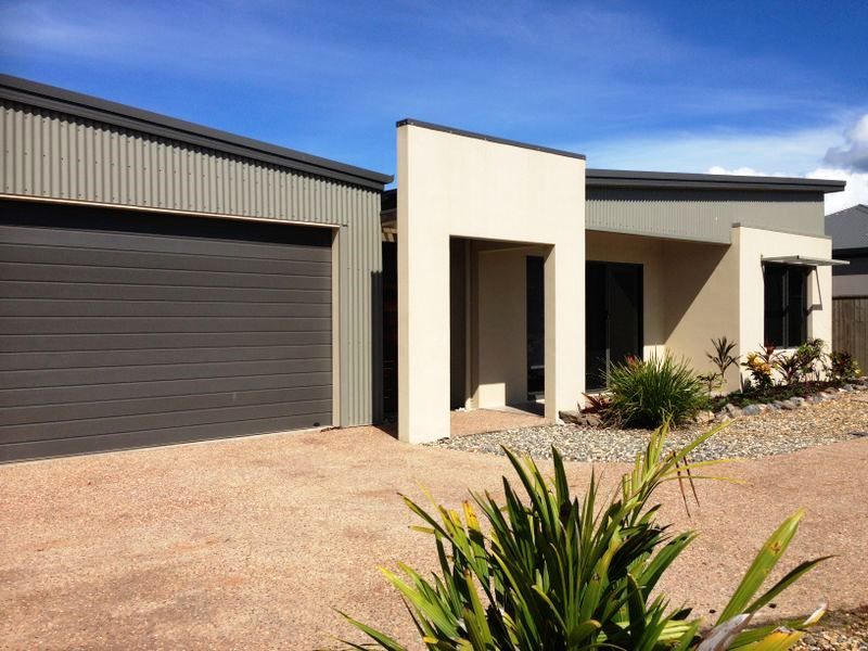 20 Starboard St, Trinity Beach, QLD 4879