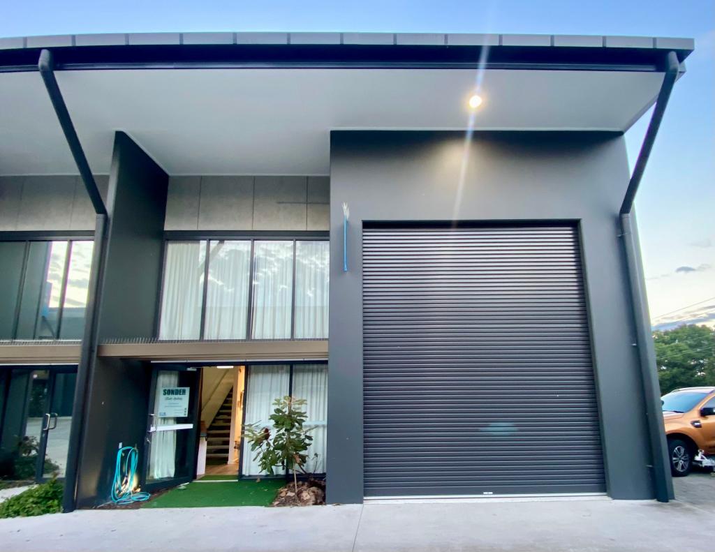 20/5 Taylor Ct, Cooroy, QLD 4563