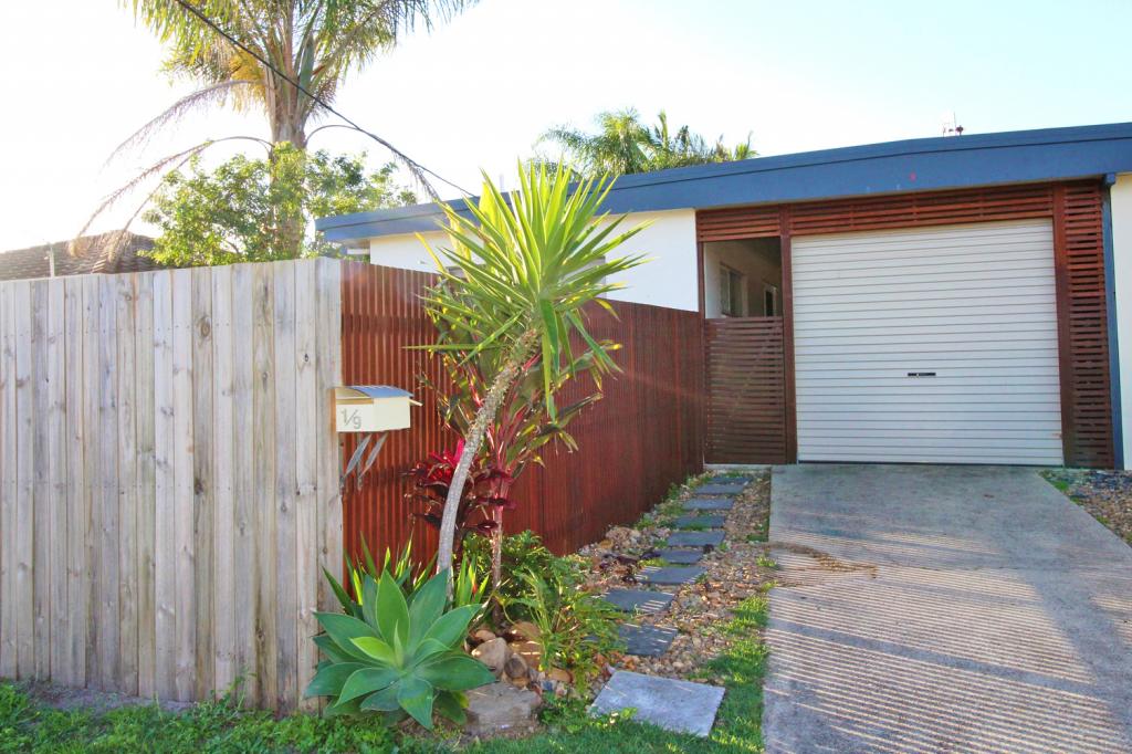 1/9 Ilumba St, Buddina, QLD 4575