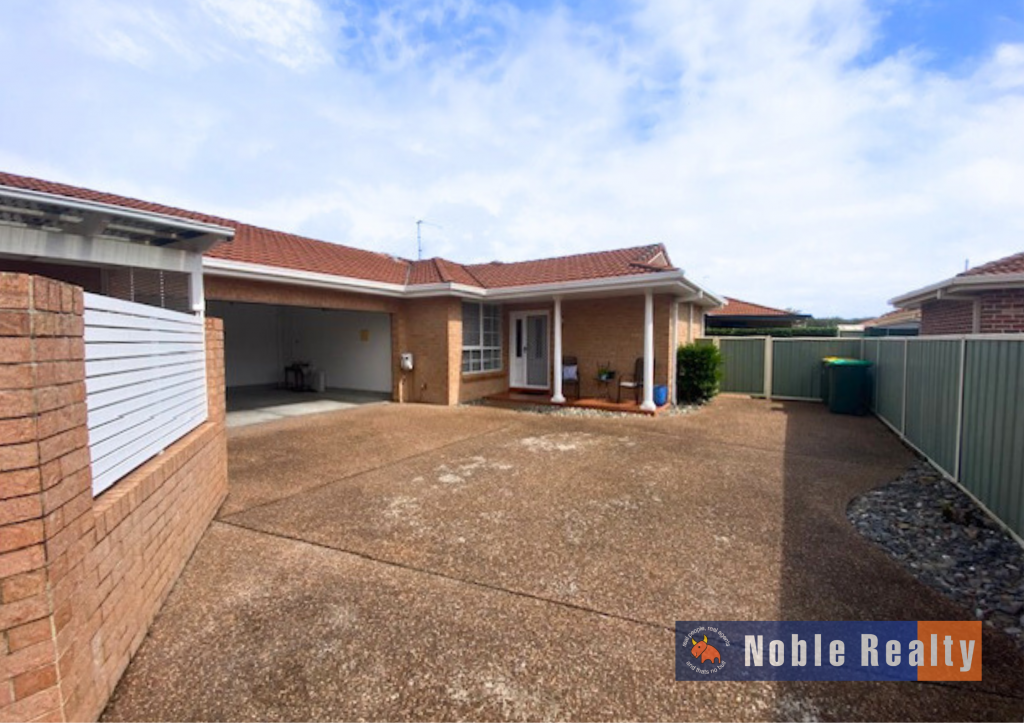 2/62 Kenrose St, Forster, NSW 2428