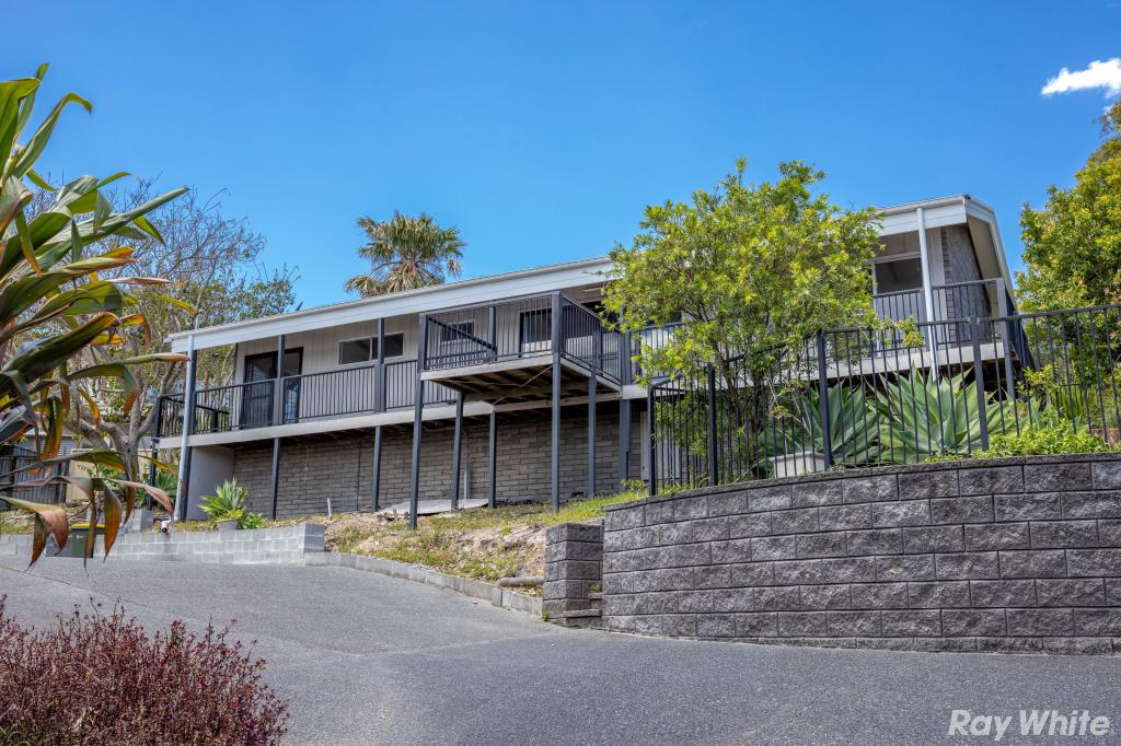 3/46-48 Daphne St, Forster, NSW 2428