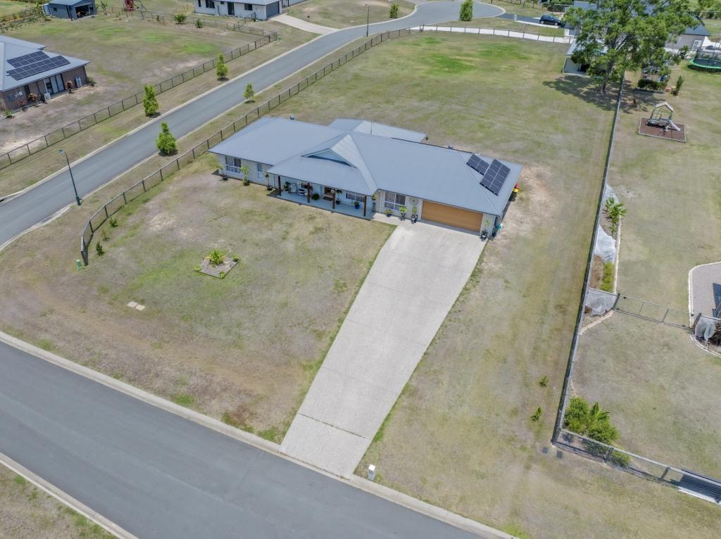 26 Monash Rd, Delaneys Creek, QLD 4514