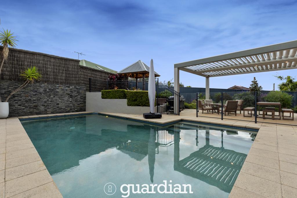 26 Mills Rd, Glenhaven, NSW 2156
