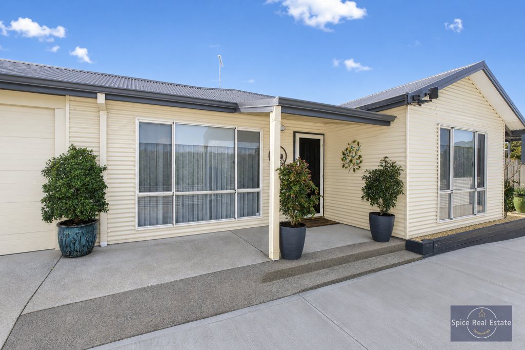 4a Wattle Way, Denmark, WA 6333