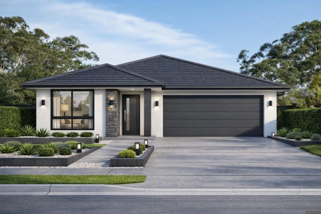 Contact Agent For Address, Denman, NSW 2328