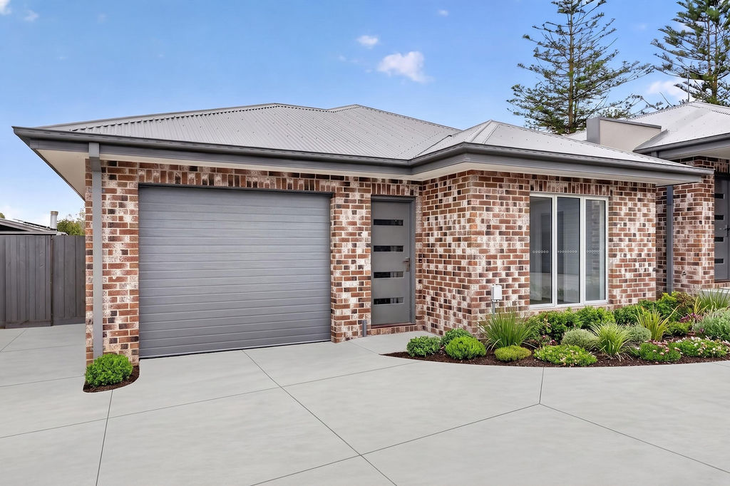 5/25 Eothen Lane, Kilsyth, VIC 3137