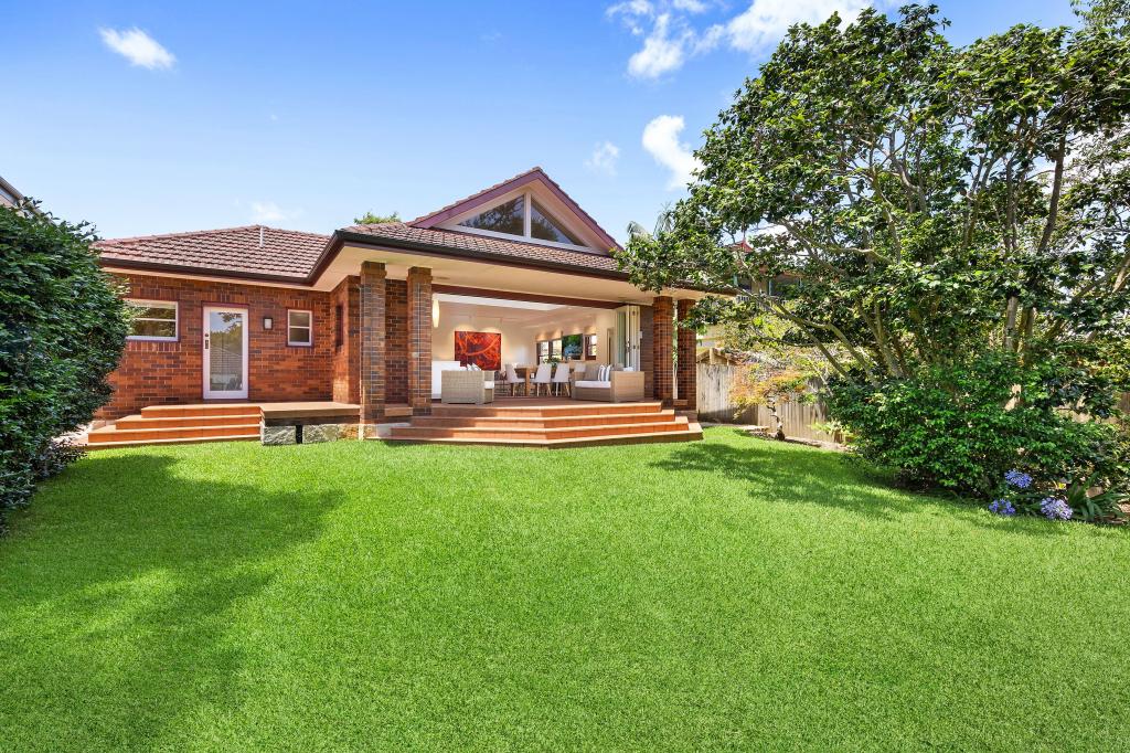 35 Eton Rd, Lindfield, NSW 2070