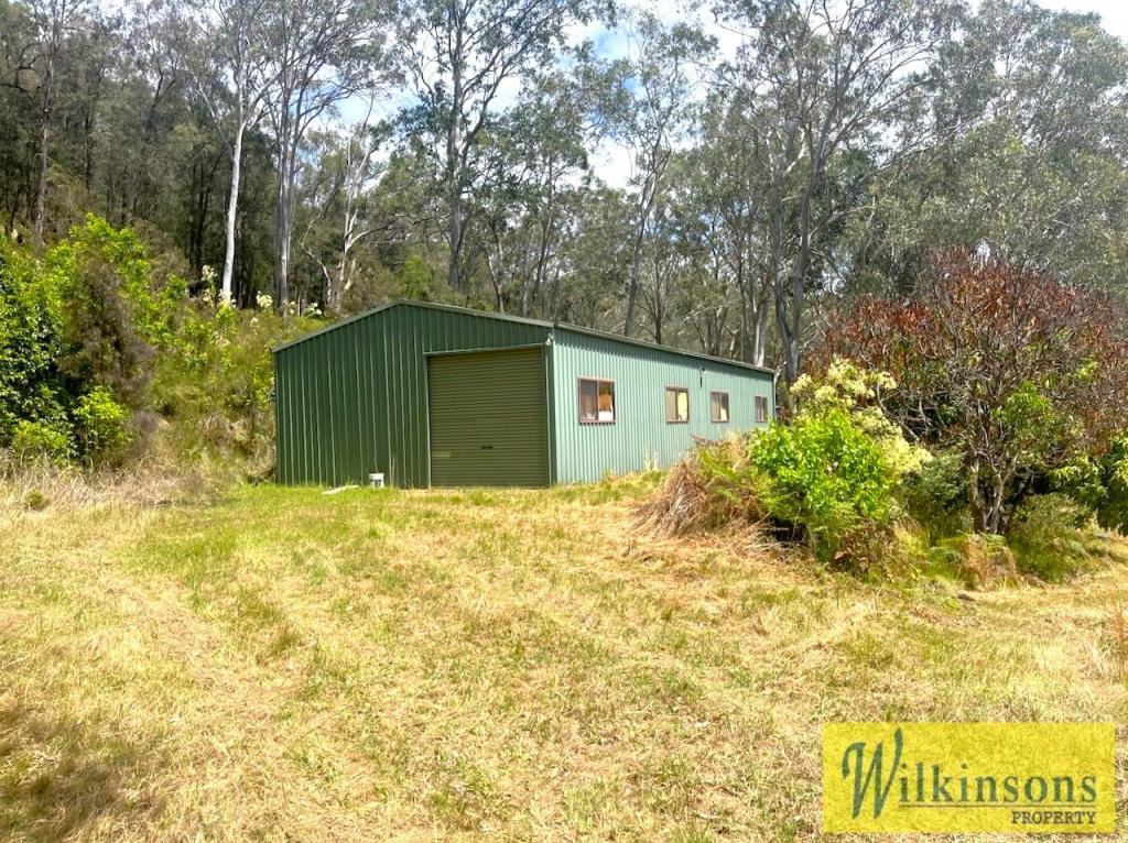 Lot 15 Singleton Rd, Singletons Mill, NSW 2775