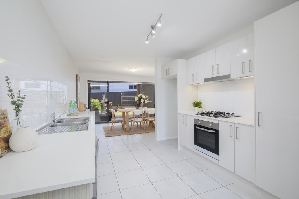 3/49 Mawson St, Shortland, NSW 2307