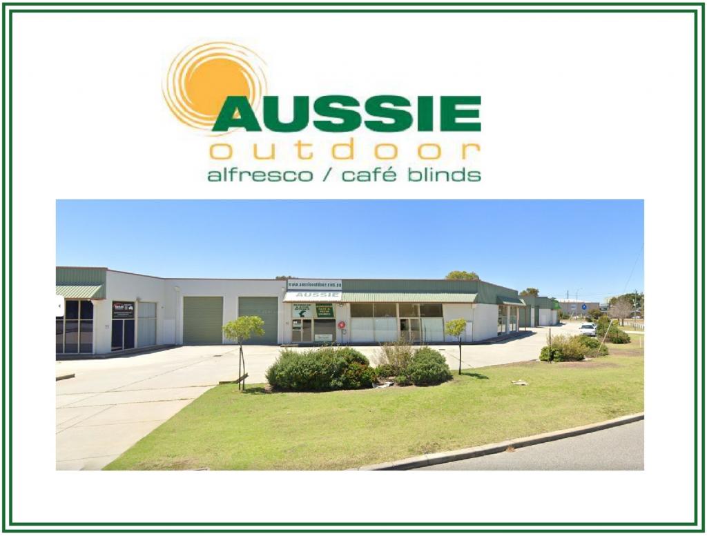 Contact Agent For Address, Perth, WA 6000