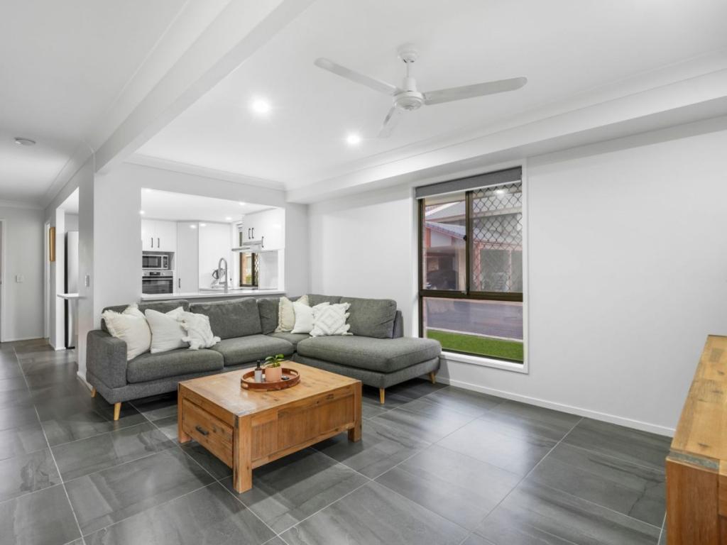 7/10 Bridgman Dr, Reedy Creek, QLD 4227