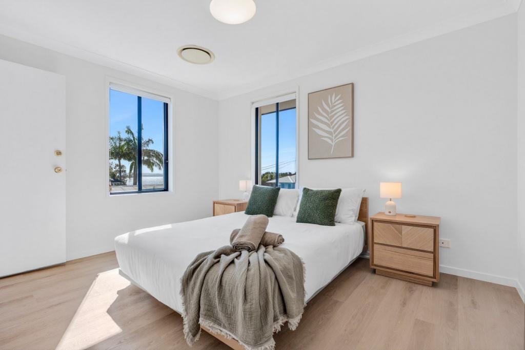 1/5 View St, The Entrance, NSW 2261