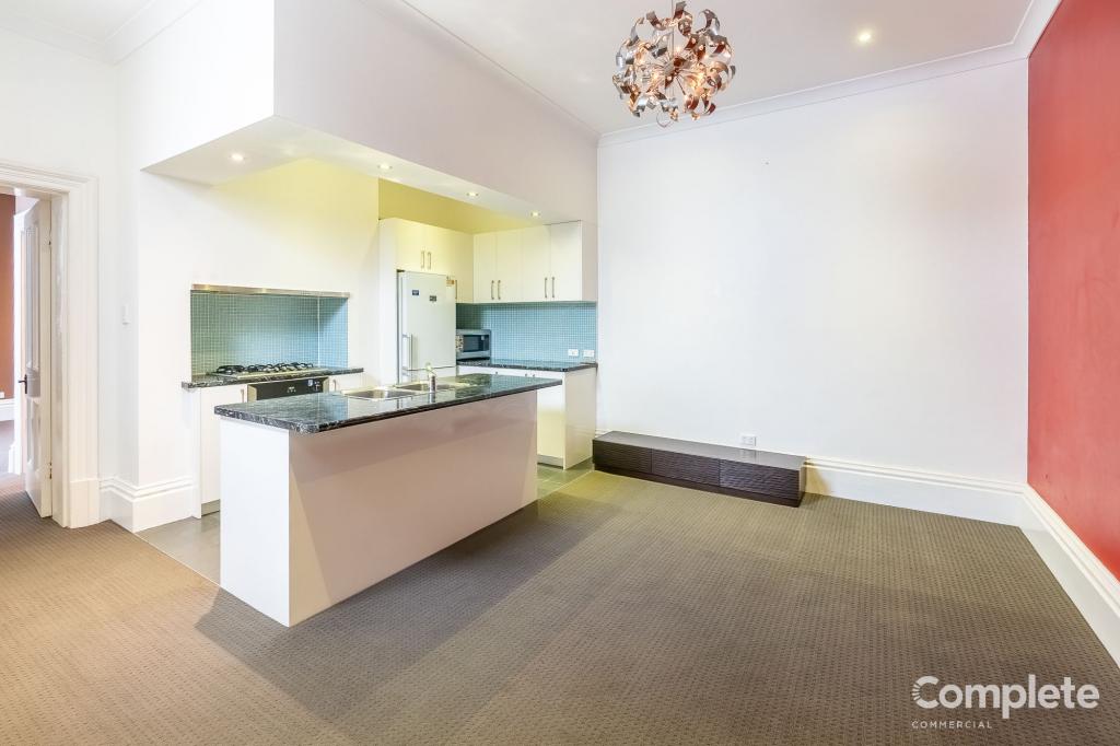 12a Commercial St W, Mount Gambier, SA 5290