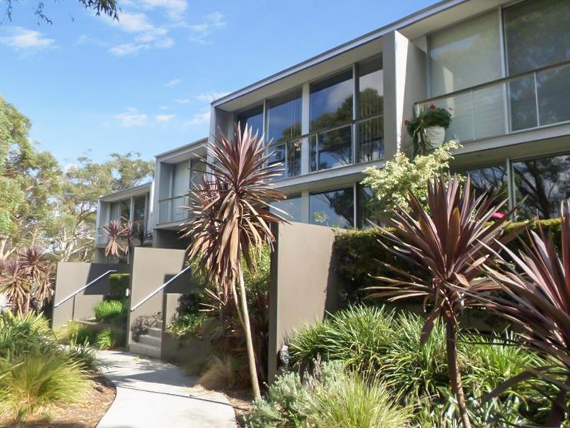 Contact agent for address, KIRRAWEE, NSW 2232