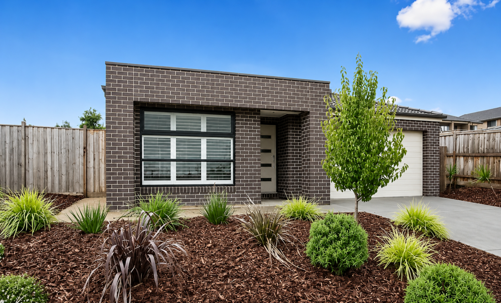 17 Lillian St, Doreen, VIC 3754