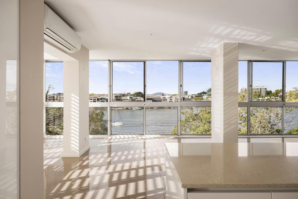 7/102 Oxlade Dr, New Farm, QLD 4005