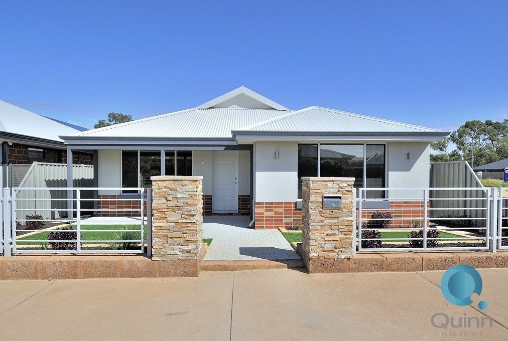 7 Lindt Cres, Byford, WA 6122