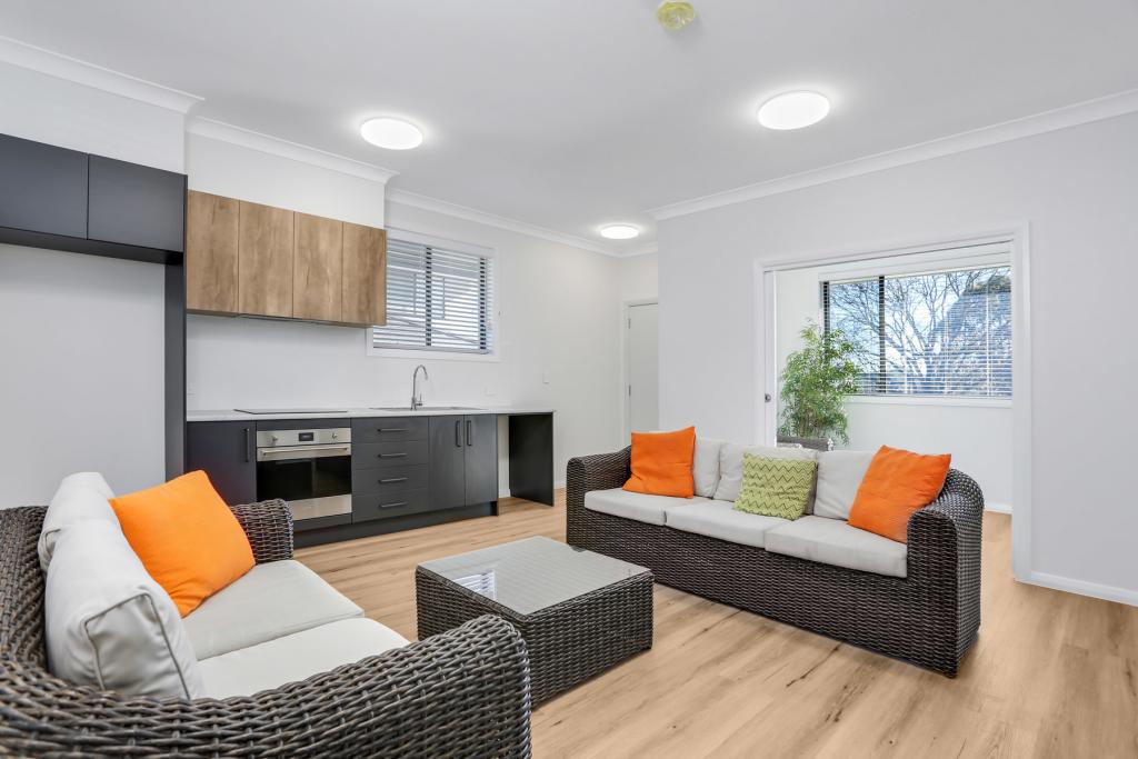71a Amor St, Hornsby, NSW 2077