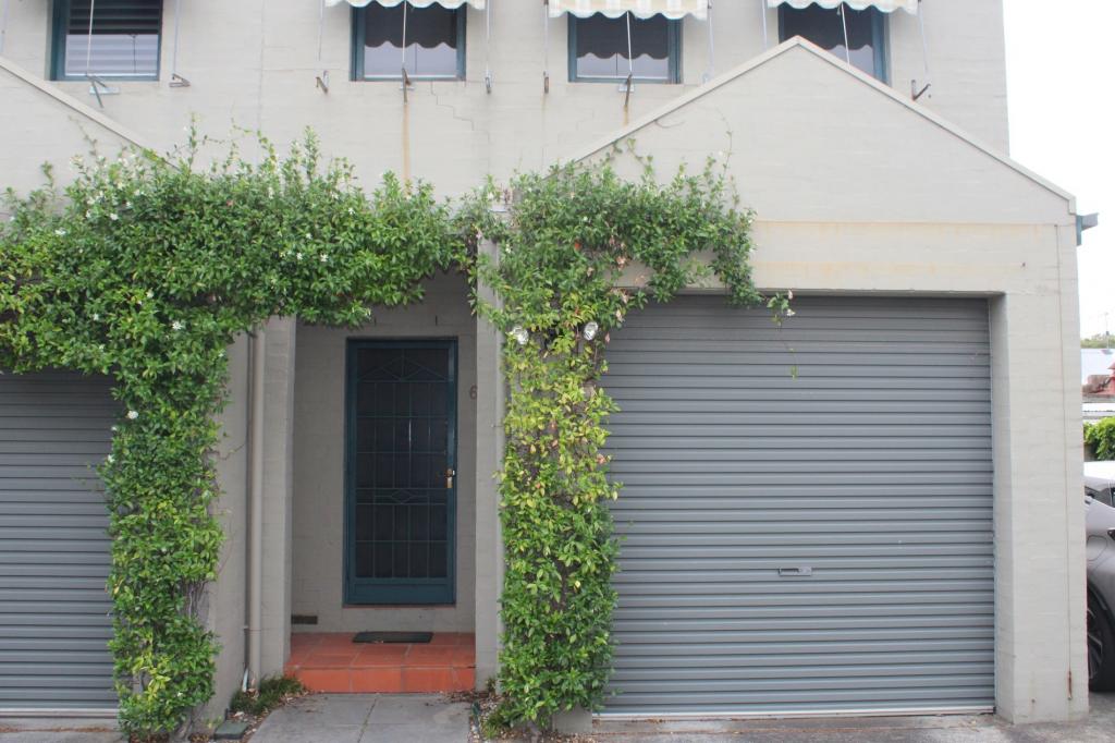 612c Drummond St, Carlton North, VIC 3054