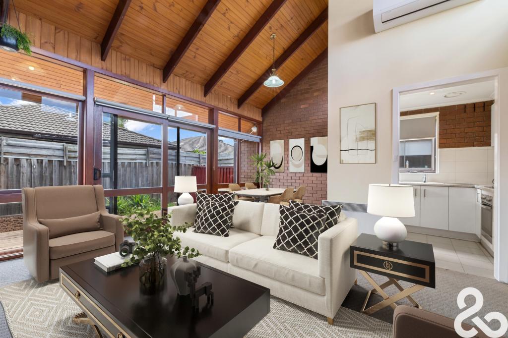 6/48 Nickson St, Bundoora, VIC 3083