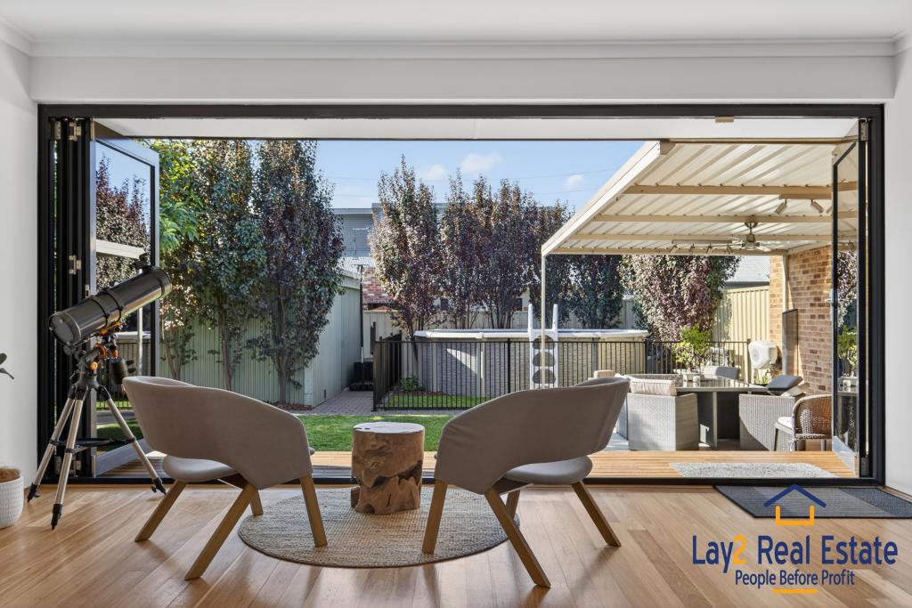 115 Roberts St, Bayswater, WA 6053