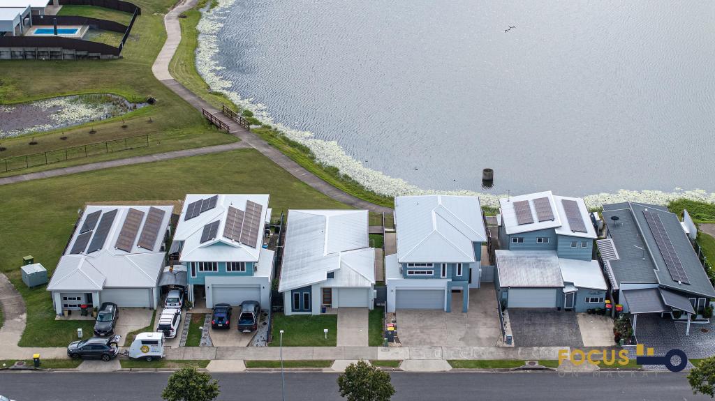 71 Superior Bvd, Andergrove, QLD 4740