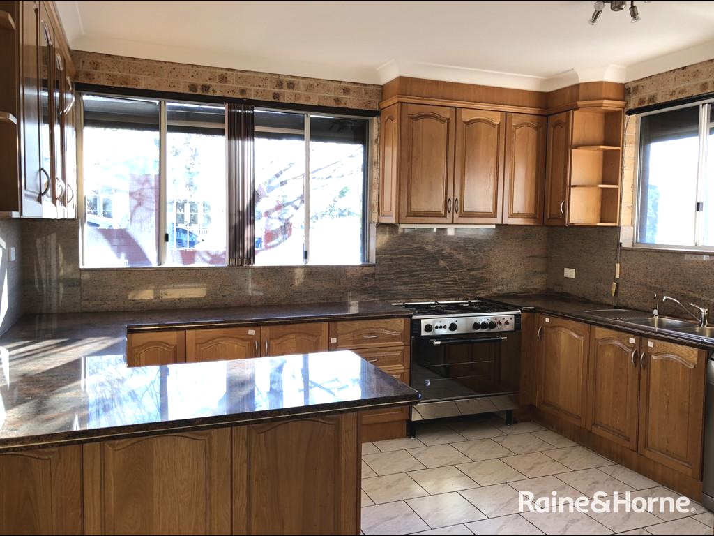 47 Matthews St, Wollongong, NSW 2500