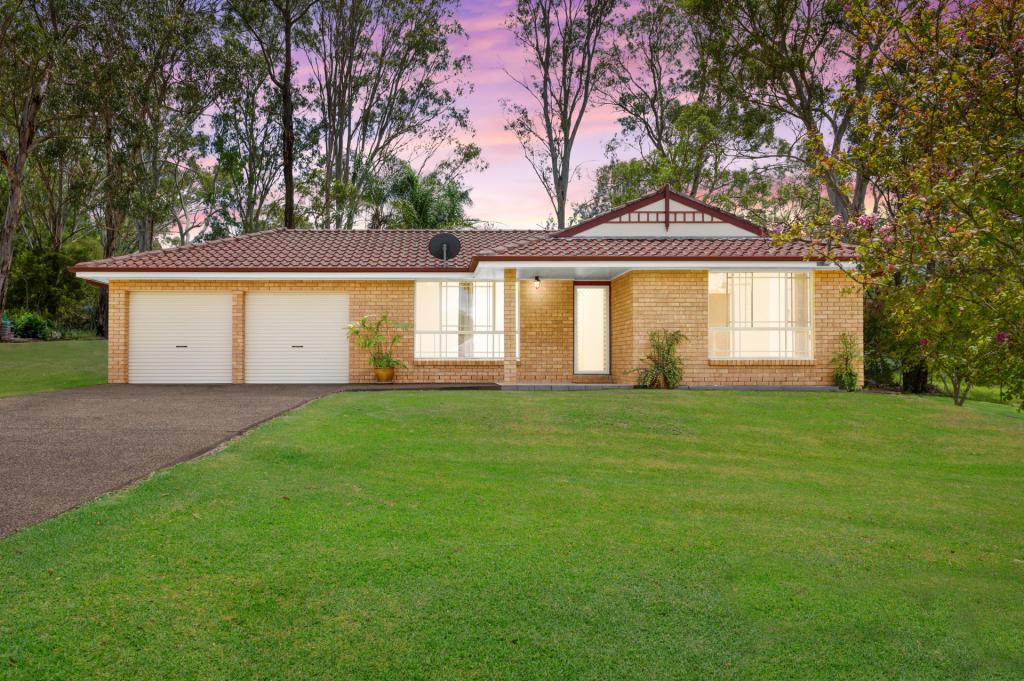 4 Undine St, Ellalong, NSW 2325