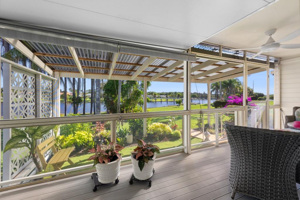 17/171 David Low Way, Bli Bli, QLD 4560