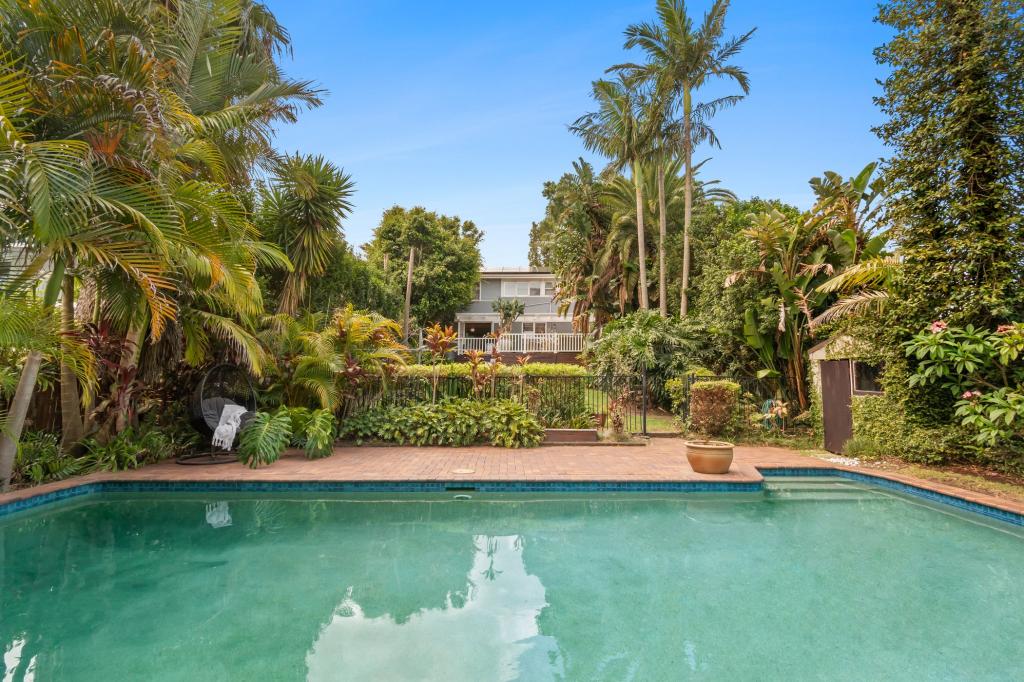 120 Powderworks Rd, Elanora Heights, NSW 2101