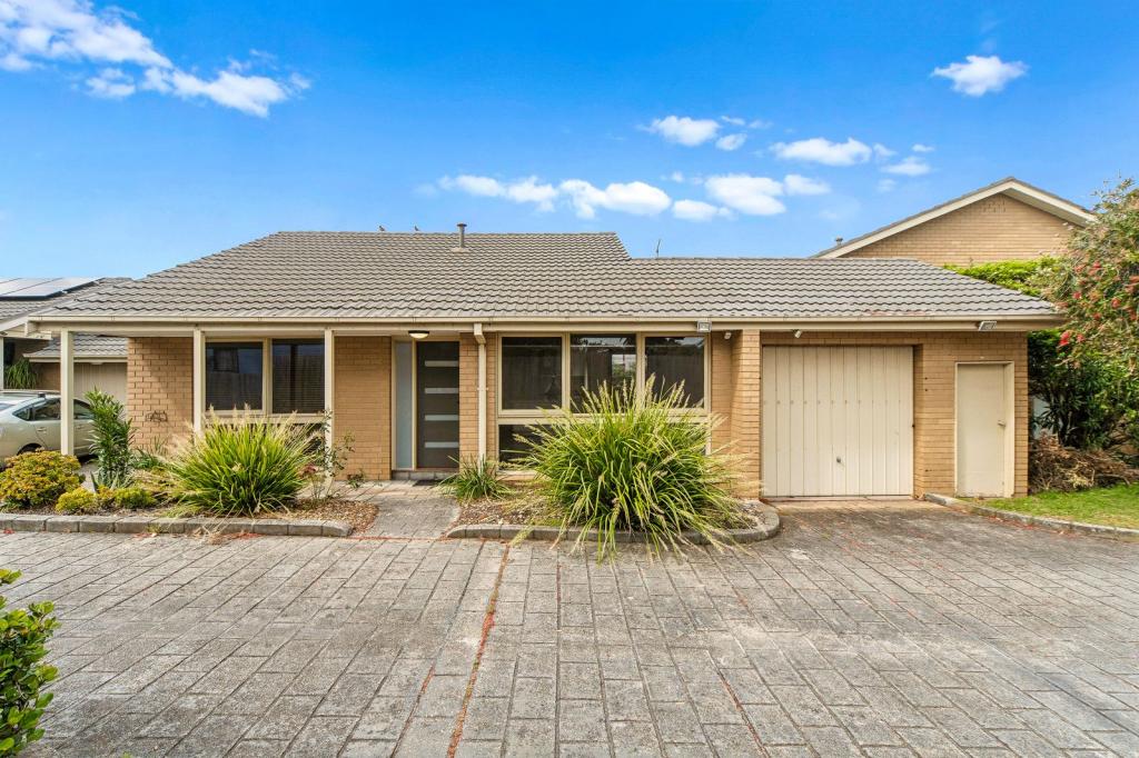 2/17 Cliff Rd, Frankston, VIC 3199