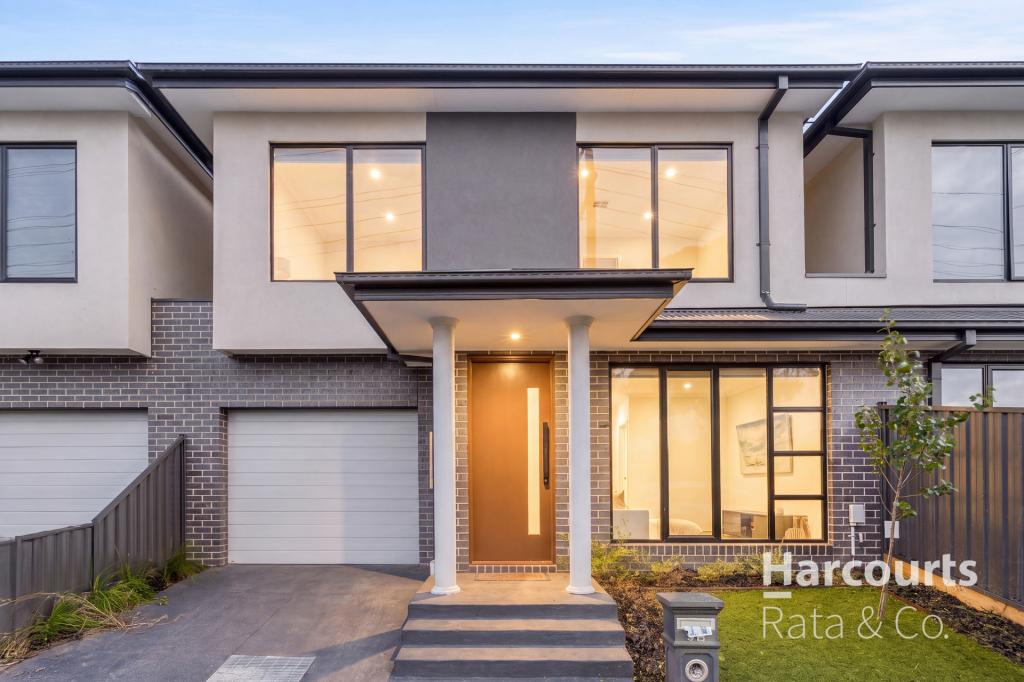 9b Beech St, Thomastown, VIC 3074