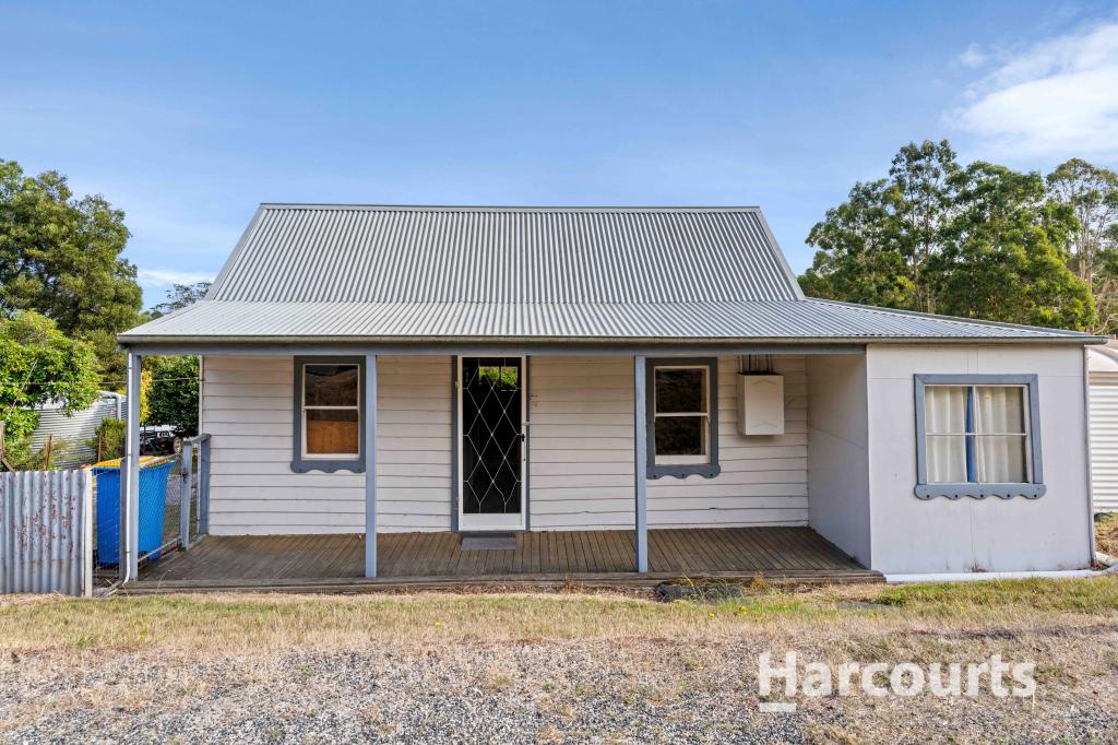 43 Main Rd, Pioneer, TAS 7264