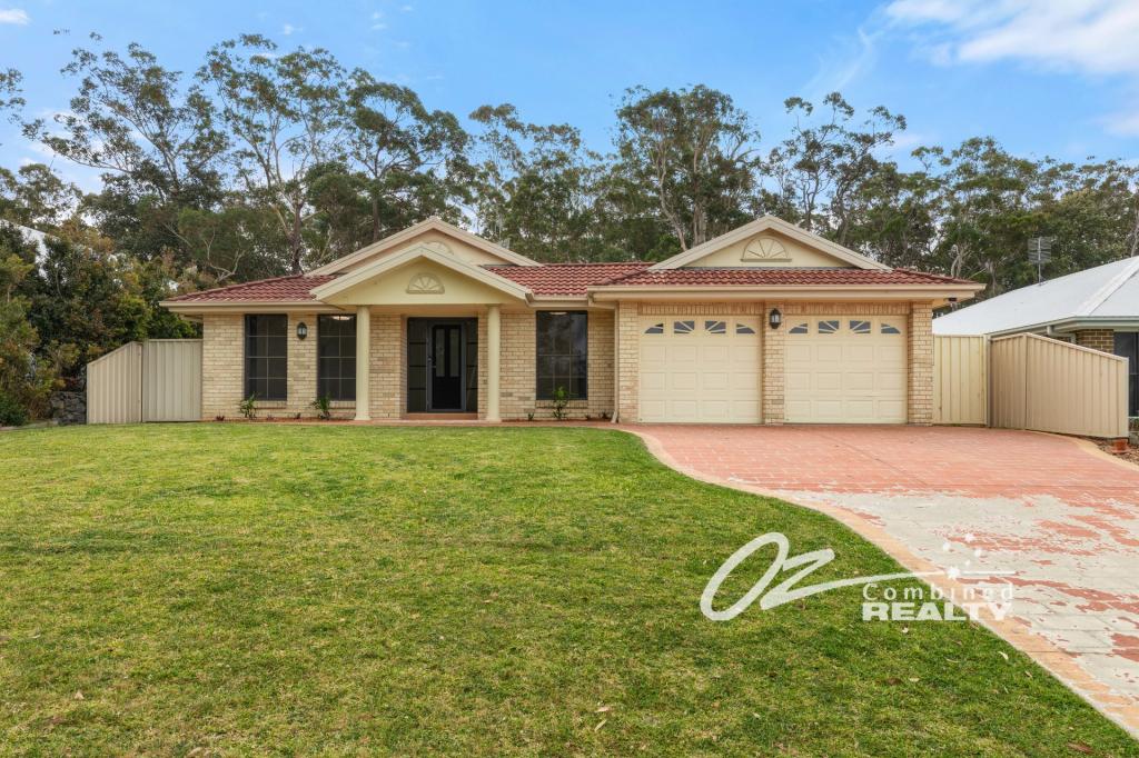 162 Anson St, St Georges Basin, NSW 2540