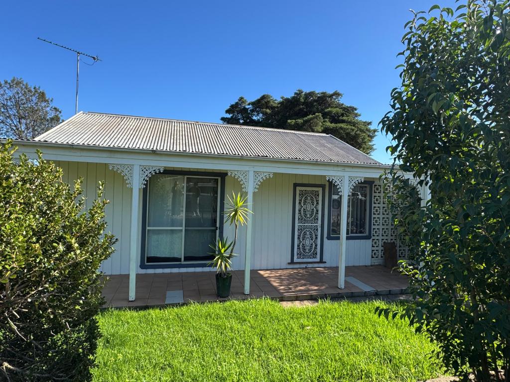 79 Remembrance Drwy, Tahmoor, NSW 2573