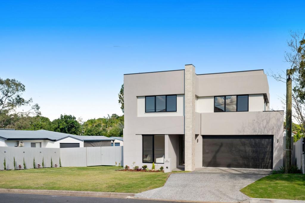 31 Lynmouth St, Upper Mount Gravatt, QLD 4122
