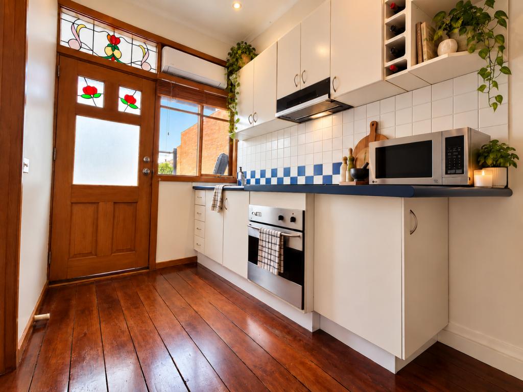 1/35 Glen Eira Rd, Ripponlea, VIC 3185