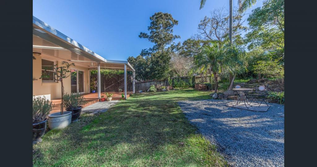 42 Carlisle Cres, Beecroft, NSW 2119