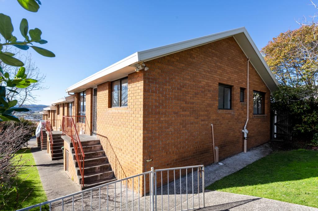 4/6 Fourth Ave, West Moonah, TAS 7009