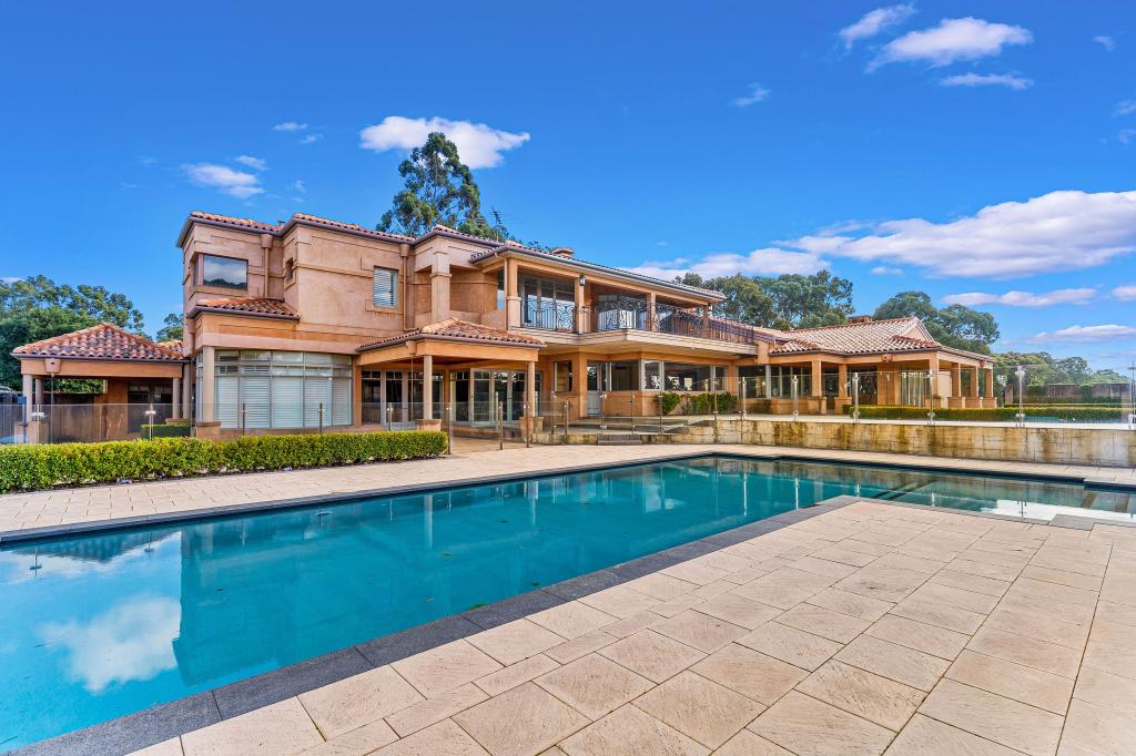 103 Wattle Rd, Serpentine, WA 6125