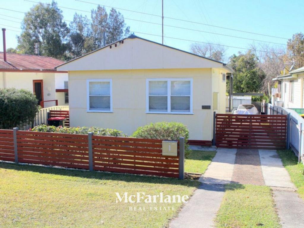 26a Queens Ave, Cardiff, NSW 2285