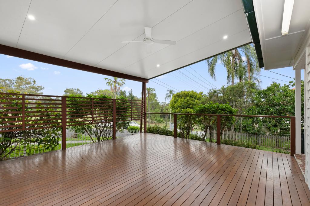 46 Wool St, Toowong, QLD 4066