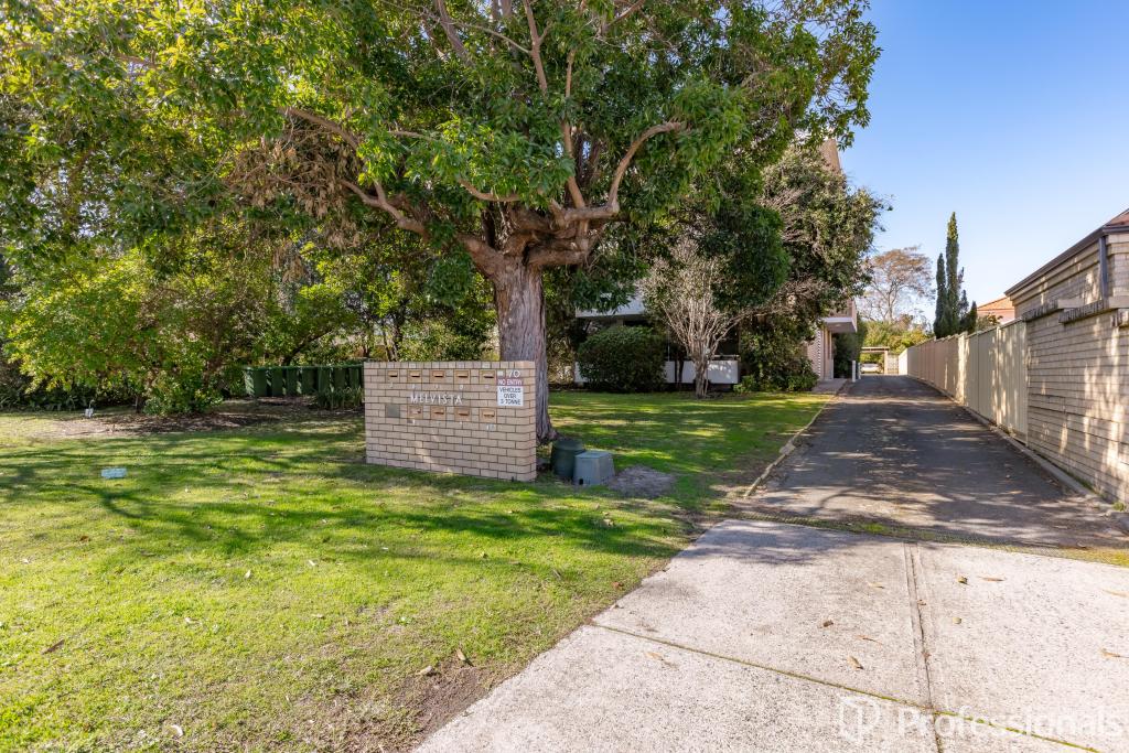 5/70 Matheson Rd, Applecross, WA 6153