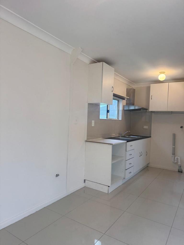 1 Leonard St, Blacktown, NSW 2148