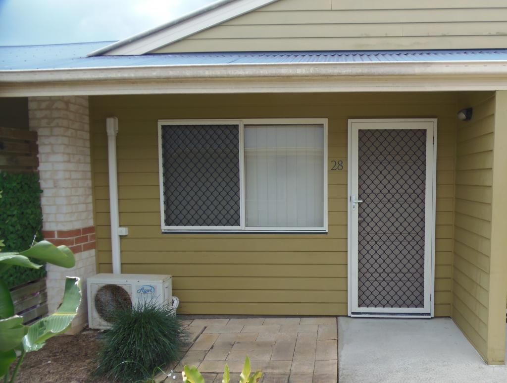 28/2-12 College Rd, Southside, QLD 4570