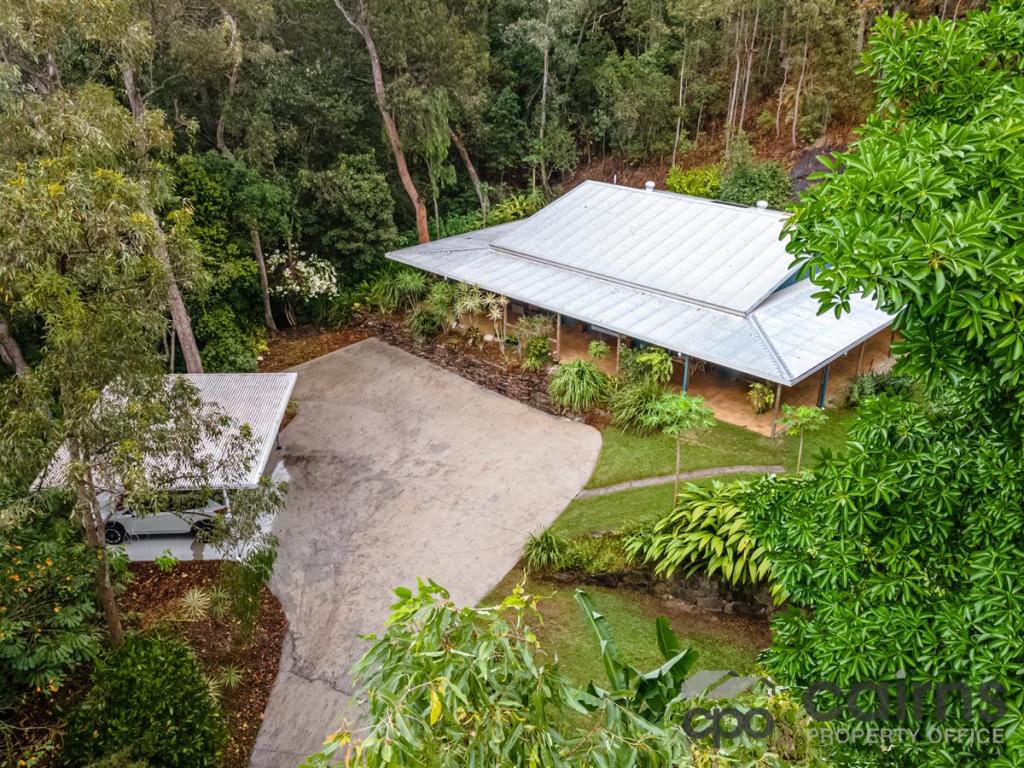 53-55 Mercy Cl, Gordonvale, QLD 4865