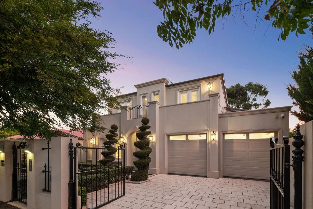 50 Smith-Dorrien St, Mitcham, SA 5062