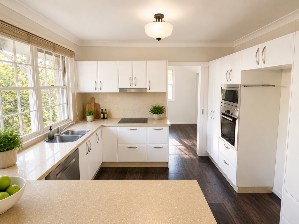 15/3 Spencer Rd, Killara, NSW 2071
